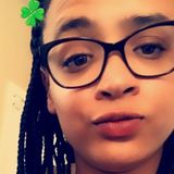 Lavonne from Seattle | Woman | 35 years old | Cancer