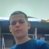 Adilson from Cachoeiro de Itapemirim | Man | 27 years old | Aquarius