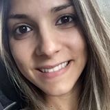 Jayne from Cachoeiro de Itapemirim | Woman | 34 years old | Cancer