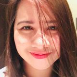 Hannah from Los Banos | Woman | 36 years old | Capricorn