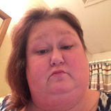 Butterfly from Puyallup | Woman | 55 years old | Pisces
