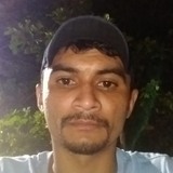 Gleison from Cascavel | Man | 36 years old | Capricorn