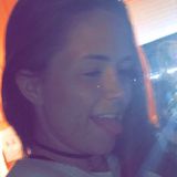 Katlyncarr from Remsen | Woman | 28 years old | Pisces