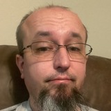 Kaineron7Q from Maumelle | Man | 45 years old | Capricorn