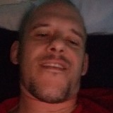 Billy from White River Junction | Man | 44 years old | Capricorn