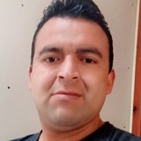 Carlosortizbv7 from Teziutlan | Man | 44 years old | Aries