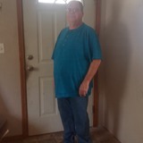 Jamezk19Xv from Atoka | Man | 50 years old | Taurus