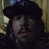 Jerrybboselyto from Minneapolis | Man | 47 years old | Libra