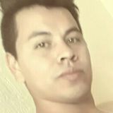 Daniel from Torreón | Man | 34 years old | Pisces