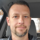 Mike from Inman | Man | 44 years old | Leo