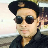 Asif from Tsim Sha Tsui | Man | 36 years old | Aries