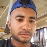 Isaiasbastosy7 from Coelho Neto | Man | 27 years old | Scorpio