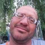 Ac17Zi from Los Angeles | Man | 44 years old | Libra