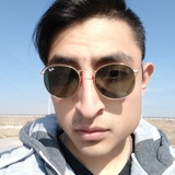 Facesanjito from Cuautitlan | Man | 27 years old | Sagittarius