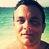 Samer from Abu Dhabi | Man | 42 years old | Taurus