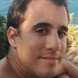 Circo from Buenos Aires | Man | 38 years old | Pisces