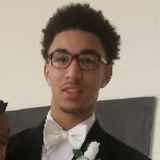 Lookatprofile from Laurel Hill | Man | 27 years old | Taurus