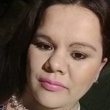 Eli from Ayacucho | Woman | 39 years old | Scorpio
