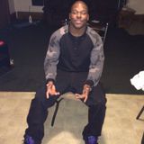 Darius from Saratoga Springs | Man | 34 years old | Taurus