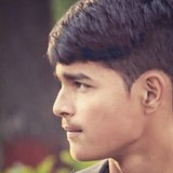 Dev from Dehra Dun | Man | 26 years old | Libra