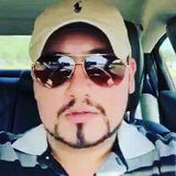 Junior from Mission | Man | 33 years old | Virgo