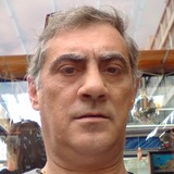 Adaofcalvuy from Amsterdam | Man | 51 years old | Scorpio