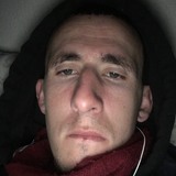 Ergysdexl from Tirana | Man | 29 years old | Aquarius