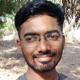 Sushant from Kalamboli | Man | 31 years old | Sagittarius