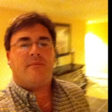 Bdcol from Coral Gables | Man | 55 years old | Cancer