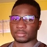 Casinue from Lyon | Man | 28 years old | Libra