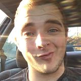 Brad from Yacolt | Man | 28 years old | Gemini
