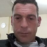 İsa from Manisa | Man | 44 years old | Sagittarius