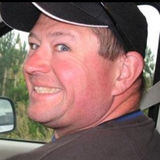Scottbambam from Jensen Beach | Man | 54 years old | Leo