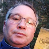 Luisrfilipau from Bulle | Man | 60 years old | Pisces