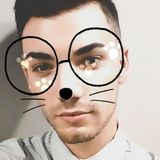 Paulo from Sao Francisco de Paula | Man | 29 years old | Aquarius