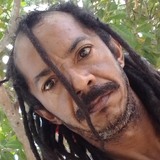 Franciscojor47 from Cascavel | Man | 52 years old | Gemini