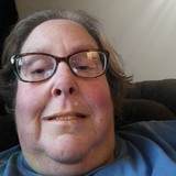 Mzcarynnierevd from Rochester | Woman | 62 years old | Capricorn