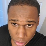 Shawnprince9Xm from Shirley | Man | 29 years old | Taurus