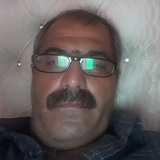 Mahmutaydin from Cankaya | Man | 57 years old | Leo