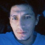 Kevinnicolas4F from San Fernando del Valle de Catamarca | Man | 33 years old | Sagittarius
