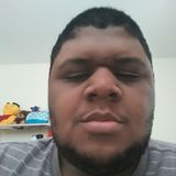 Chewy from Glen Cove | Man | 35 years old | Virgo