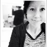 Sophie from Mortsel | Woman | 30 years old | Capricorn