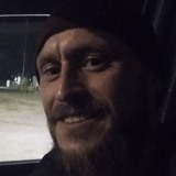 Shybeast19C from Vinohrady | Man | 41 years old | Scorpio