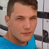 Ciprian from Focsani | Man | 32 years old | Cancer