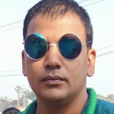 Chiku from Ambala | Man | 33 years old | Pisces