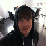 Safa from Reiden | Man | 43 years old | Leo
