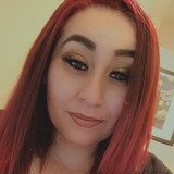 Tori from Fort Worth | Woman | 41 years old | Taurus
