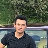 Fatih from Karabuk | Man | 31 years old | Cancer