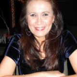 Chloe397 from San Diego | Woman | 60 years old | Aquarius