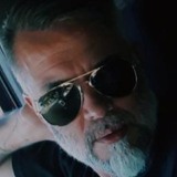Tititallerun from Tigre | Man | 52 years old | Pisces